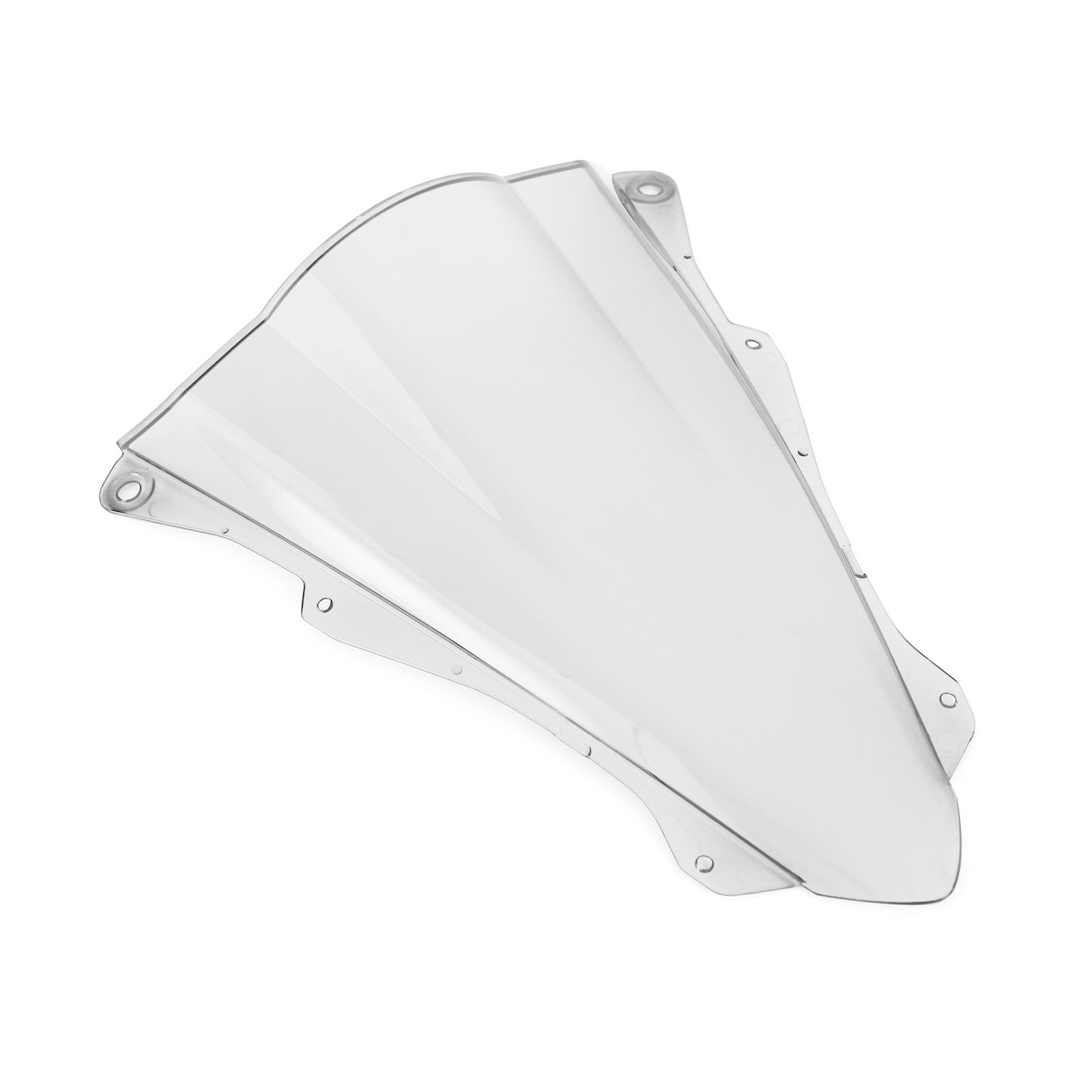 Windshield Windscreen Protector for Kawasaki Ninja ZX25R ZX-25R 2020-2023