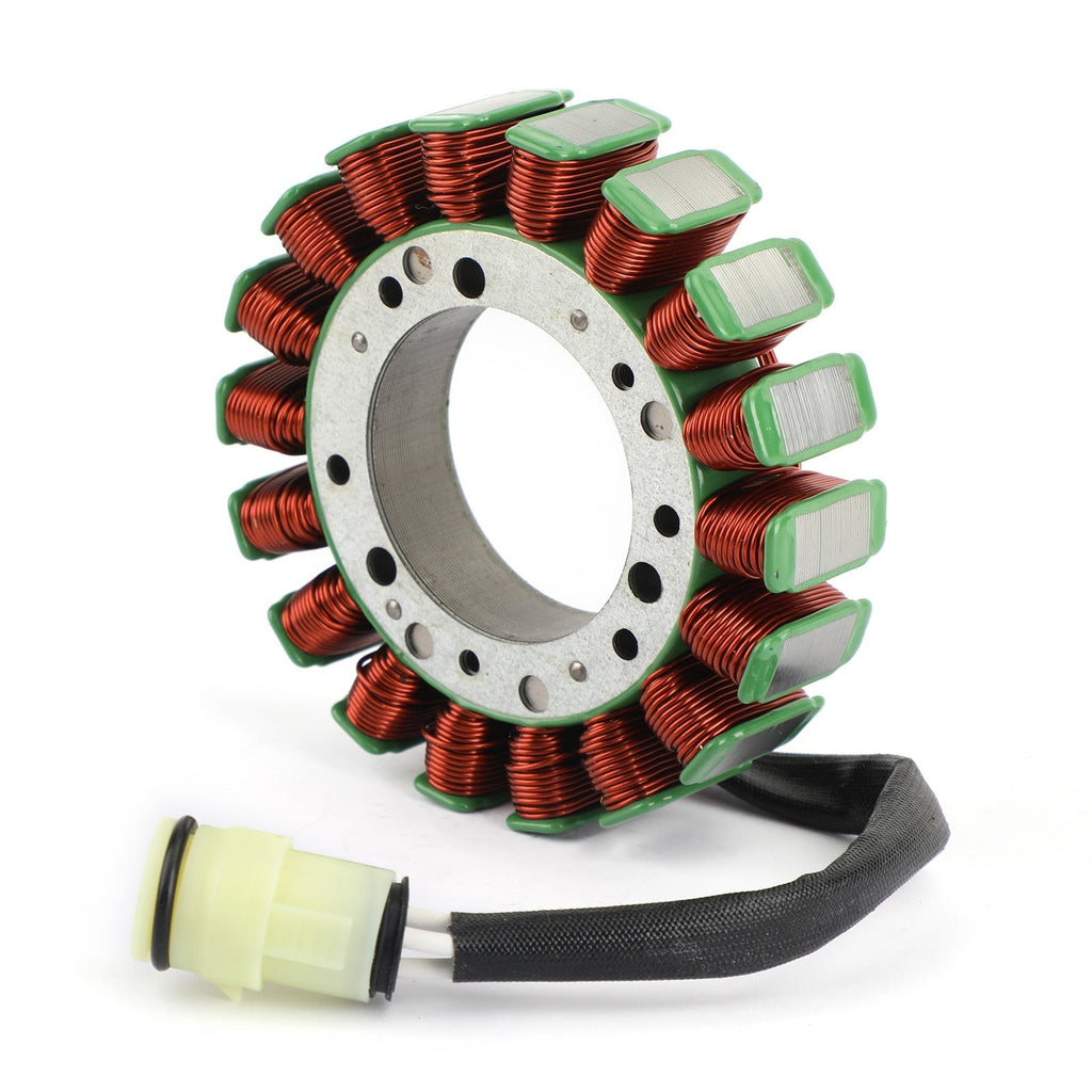 STATOR GENERATOR ALTERNATOR Fit for Honda 75 to 90HP 1997-2006 31120-ZW1-003