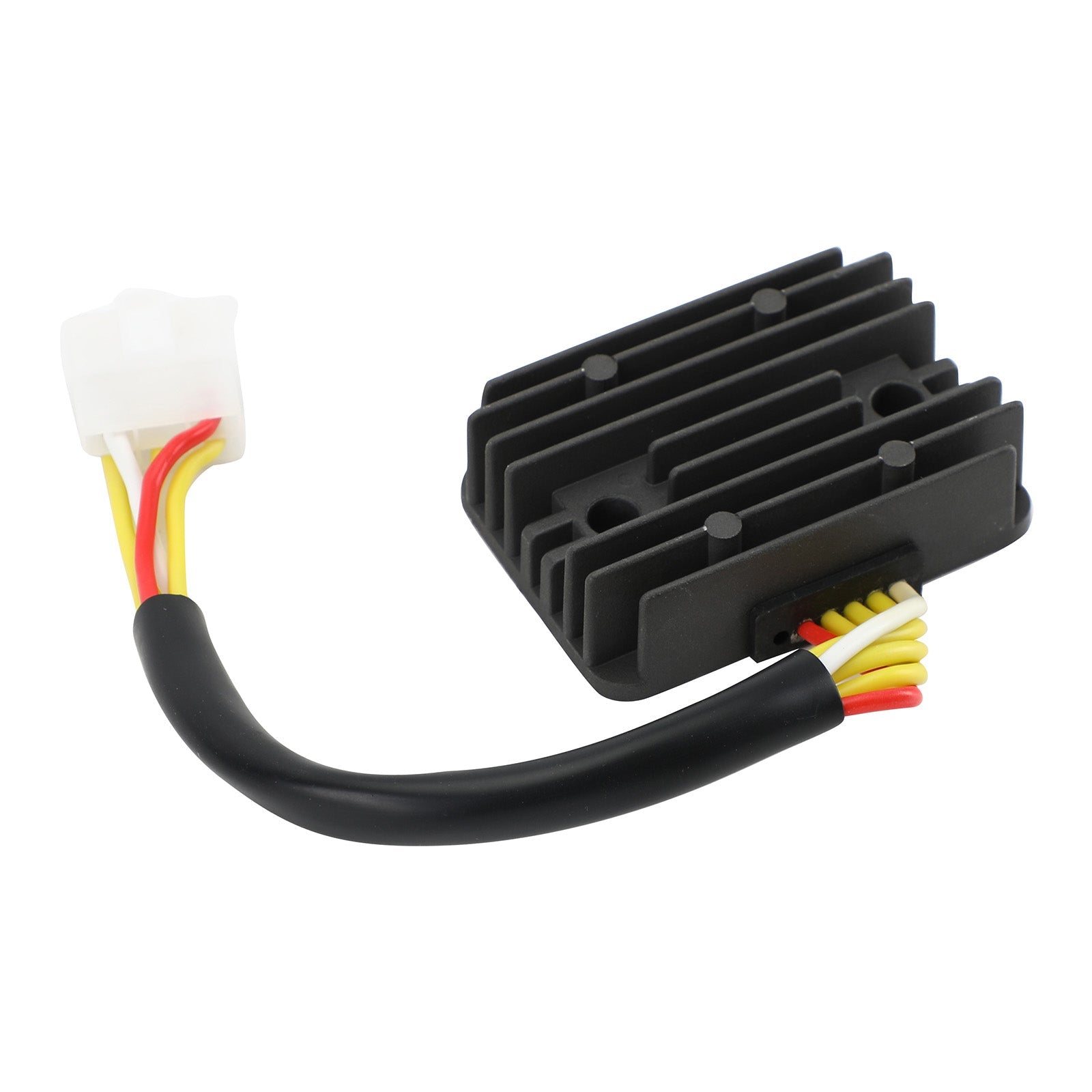 Voltage Regulator Rectifier For Kawasaki KLX 650 Motard 93-96 KLX650R 96-01