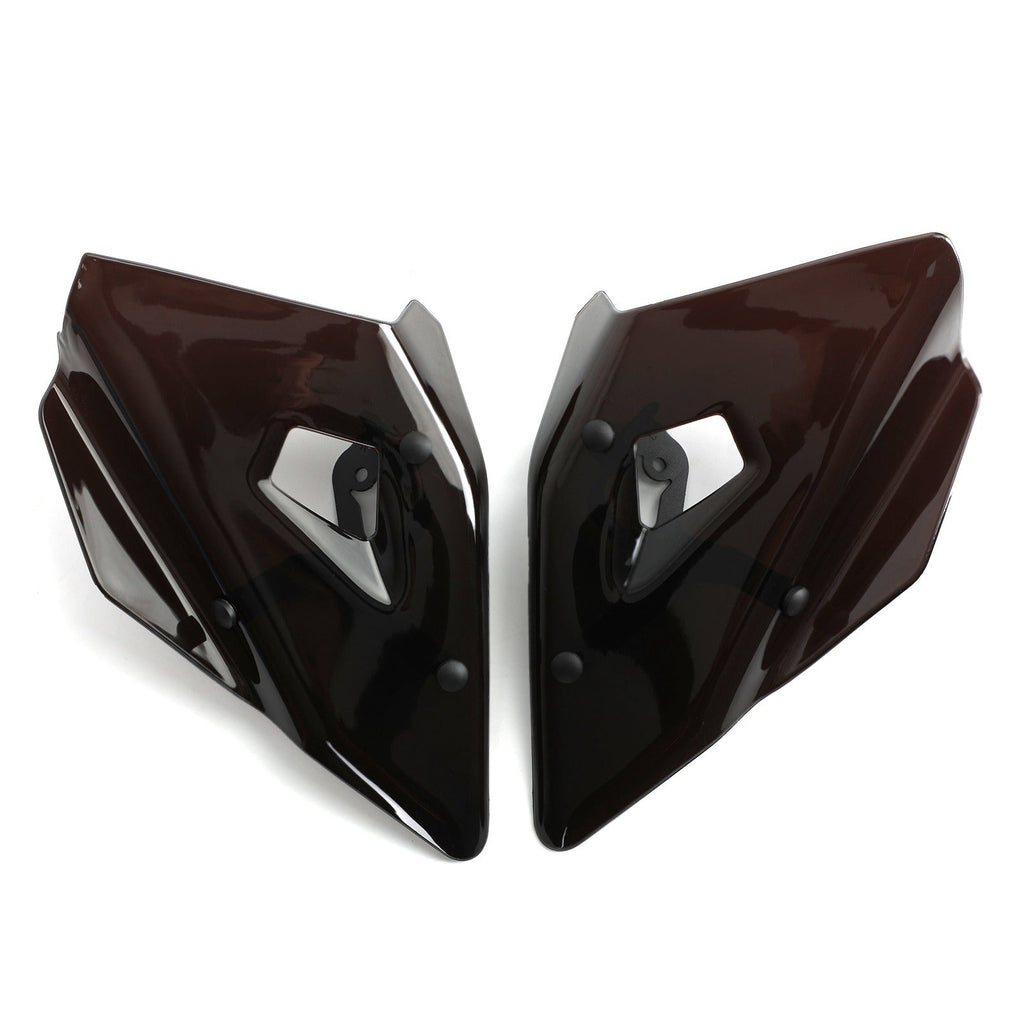 Motorcycle Deflector Side Top for BMW R1200GS R1250GS LC ADV F750GS F850GS
