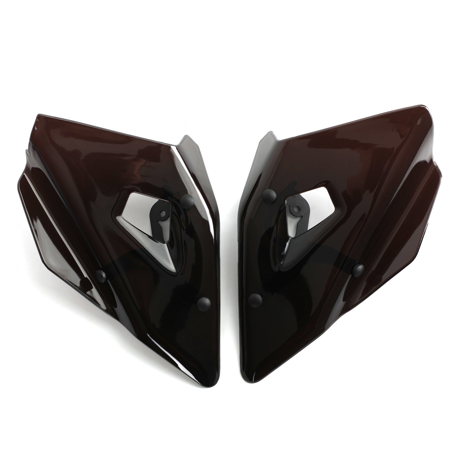 Motorcycle Deflector Side Top for BMW R1200GS R1250GS LC ADV F750GS F850GS