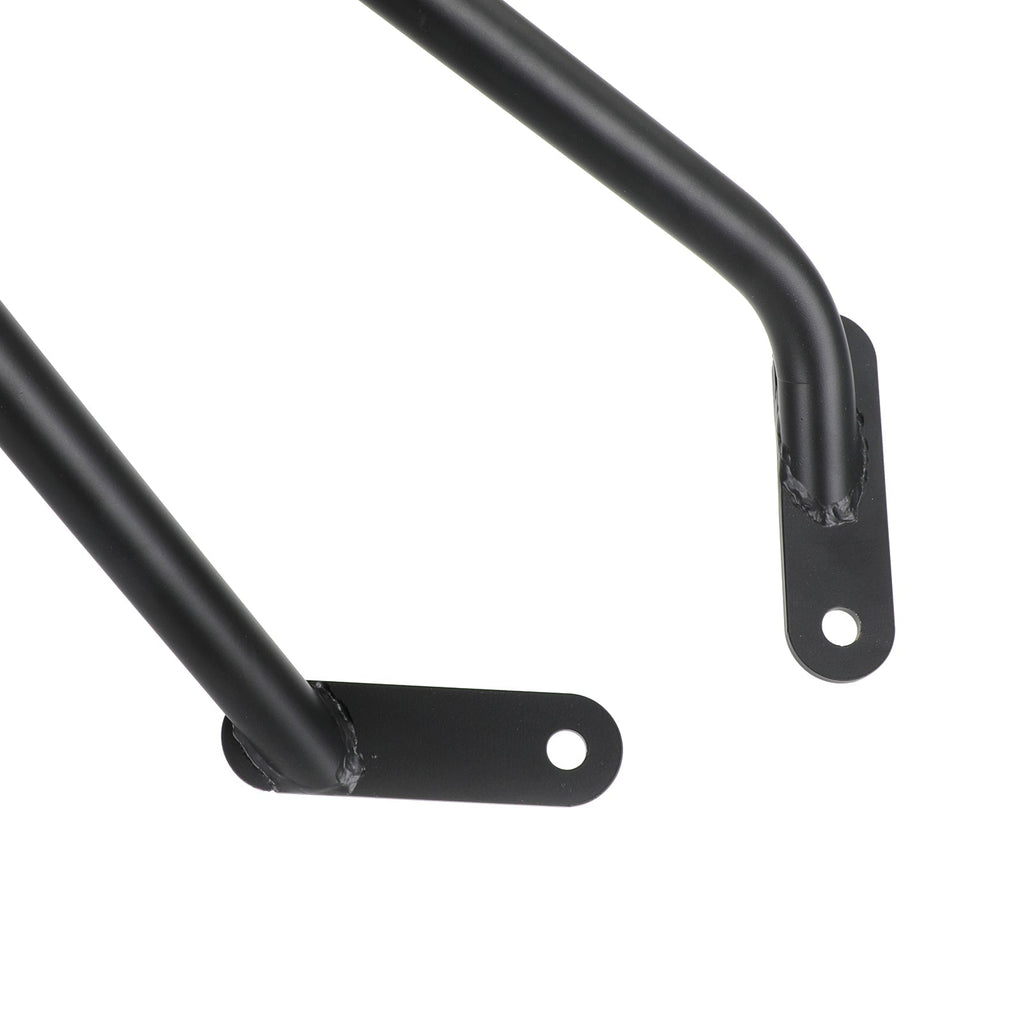 Engine Guard Frame Anti-Crash Bumper Protector For Kawasaki Z800 13-17 14 15