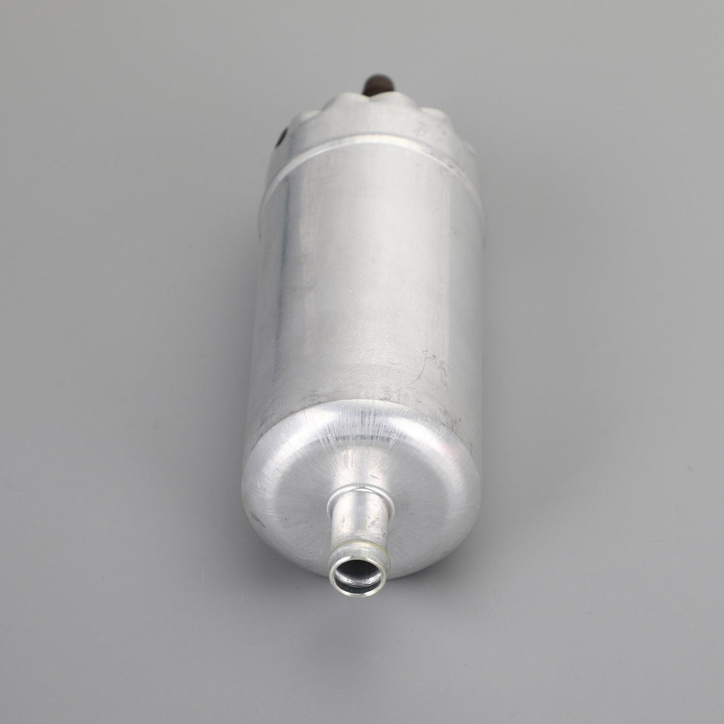 External Inline Fuel Pump For Moto Guzzi Sport Corsa California Quota Daytona