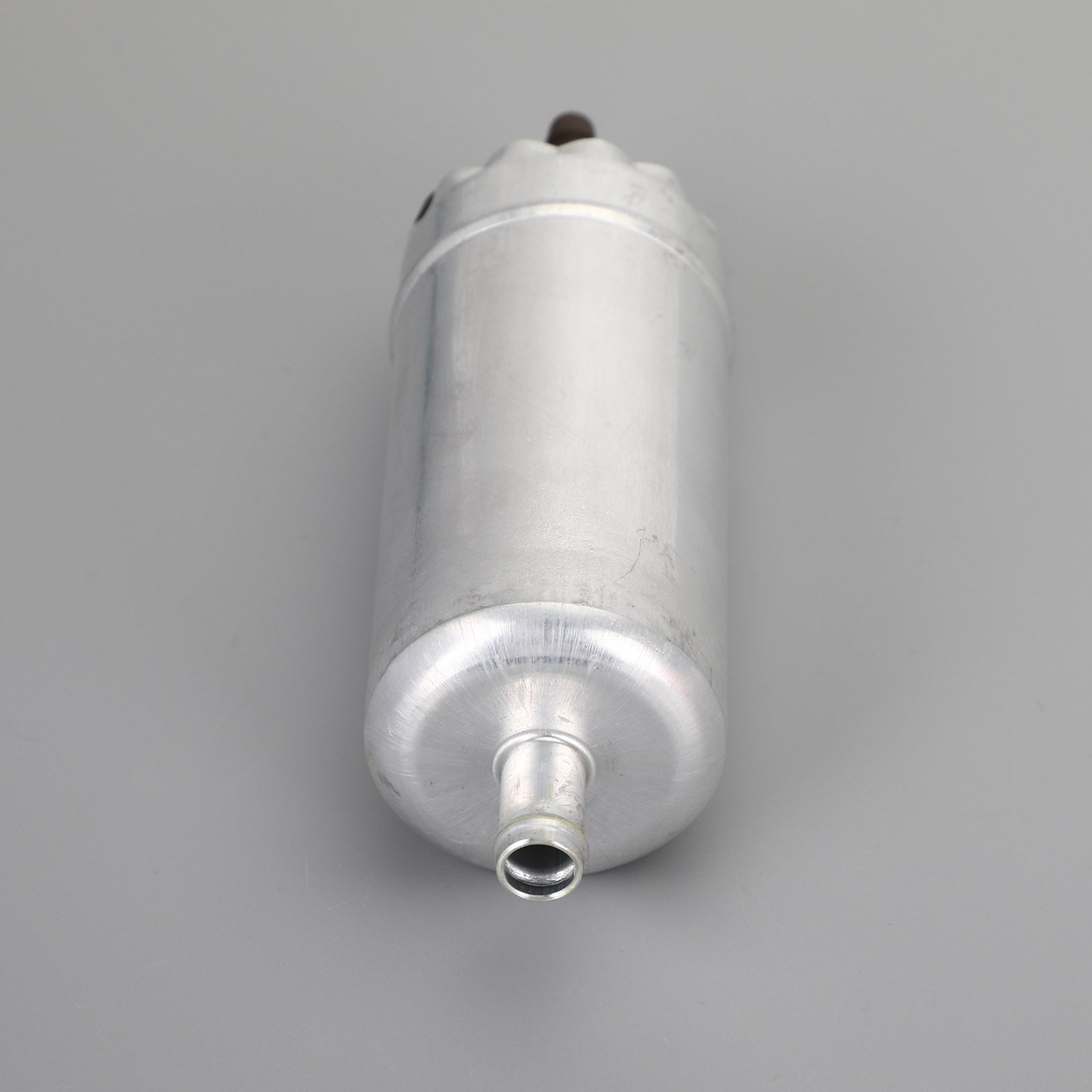 External Inline Fuel Pump For Moto Guzzi Sport Corsa California Quota Daytona