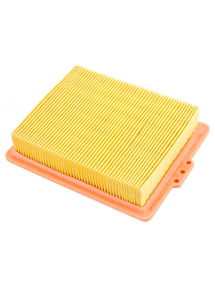 AIR FILTER 180100181-0001 FOR VOGE VALICO 900DSX 900DS DS900X 2024 2025