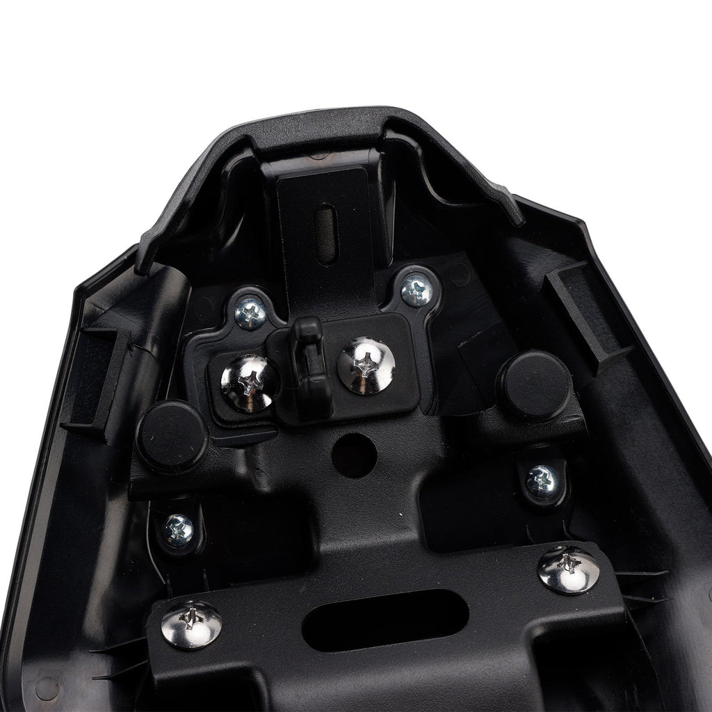 2025-2026 Kawasaki Z900 Z900SE Rear Tail Seat Cowl Fairing Cover