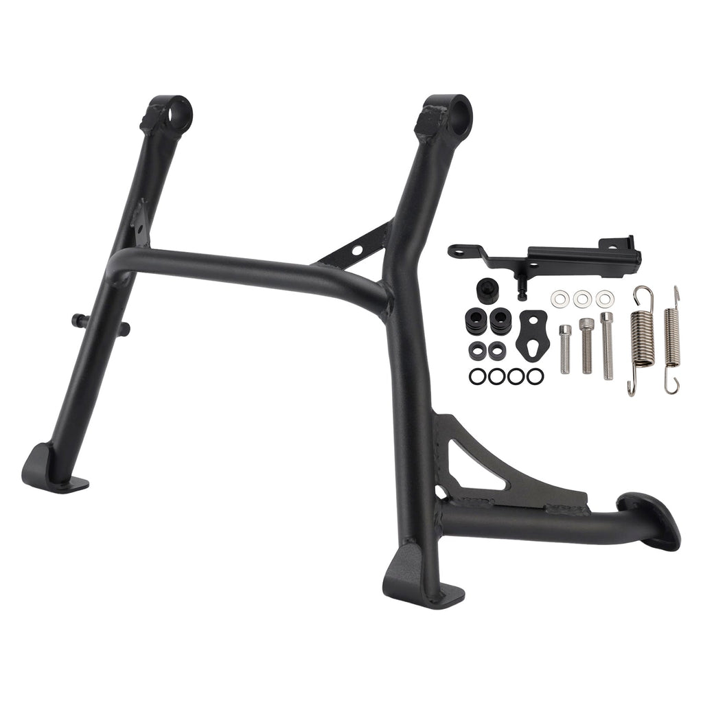 Motorcycle Centerstand Center Kickstand Foot Side Stand for CF MOTO 800MT-X
