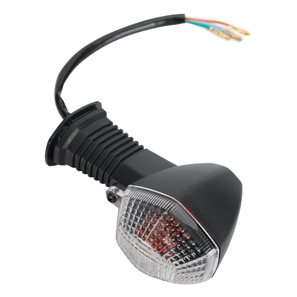 Turn Signal Blinker Indicator Lights for Suzuki DL650 DL1000 V-Strom DL