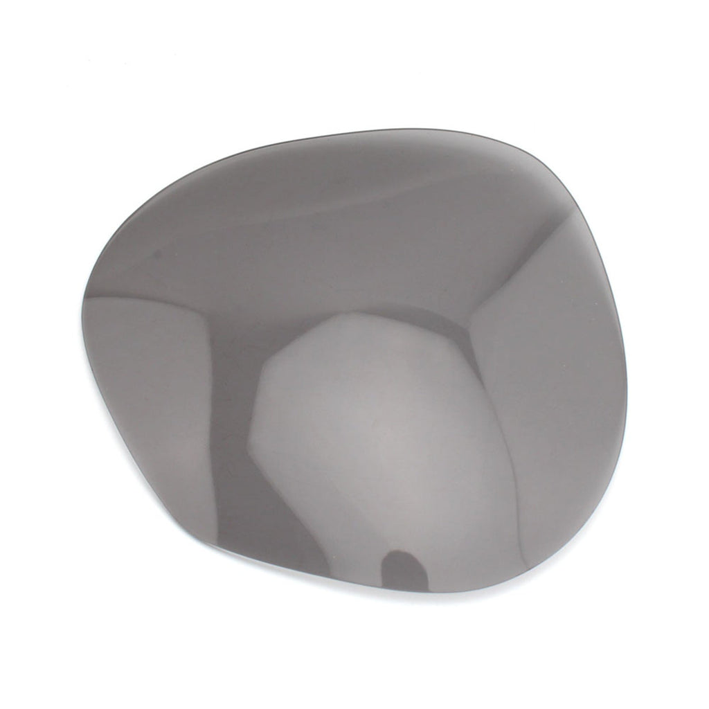 Front Headlight Lens Protection Cover Fit For Kawasaki Vulcan S 2015-2021 Smoke