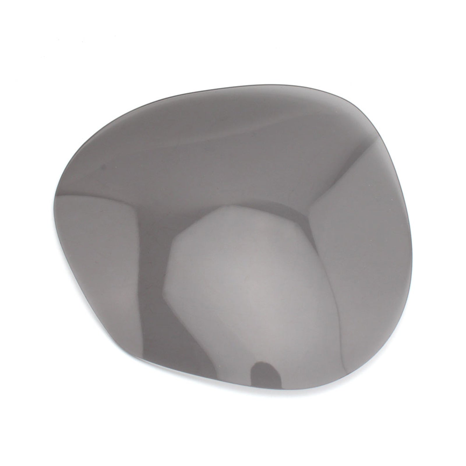 Front Headlight Lens Protection Cover Fit For Kawasaki Vulcan S 2015-2021 Smoke
