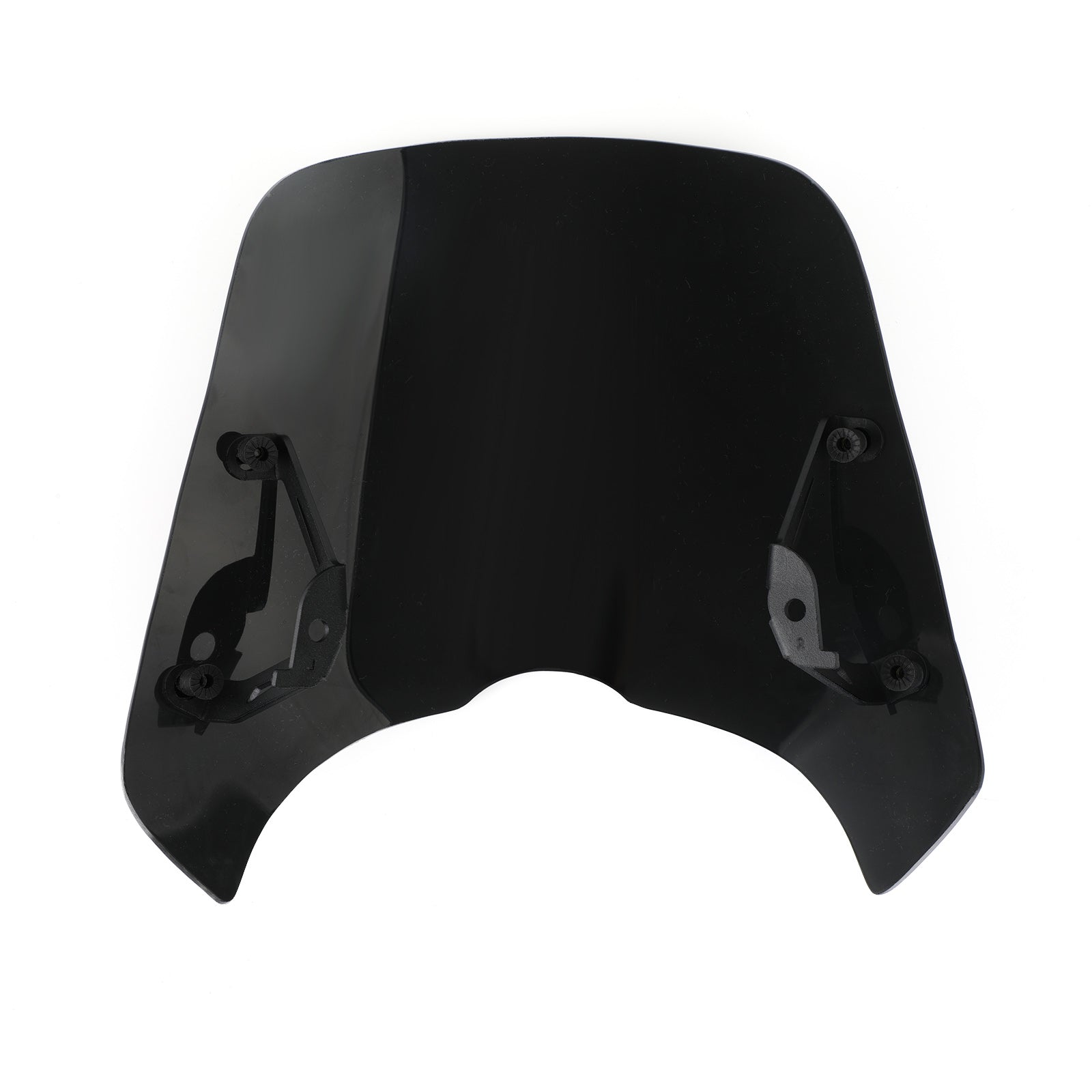 Windshield Windscreen Protector for Kawasaki Vulcan S650 VN650 2015-2022