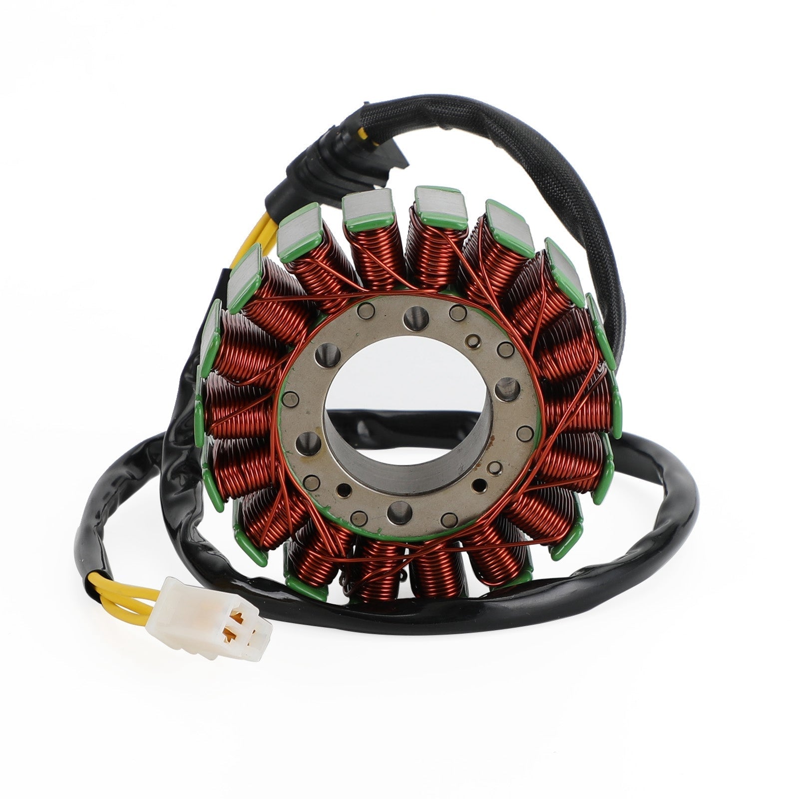 Stator Regulator Rectifier Gasket For Honda Interceptor VFR 800 Fi 1998 1999