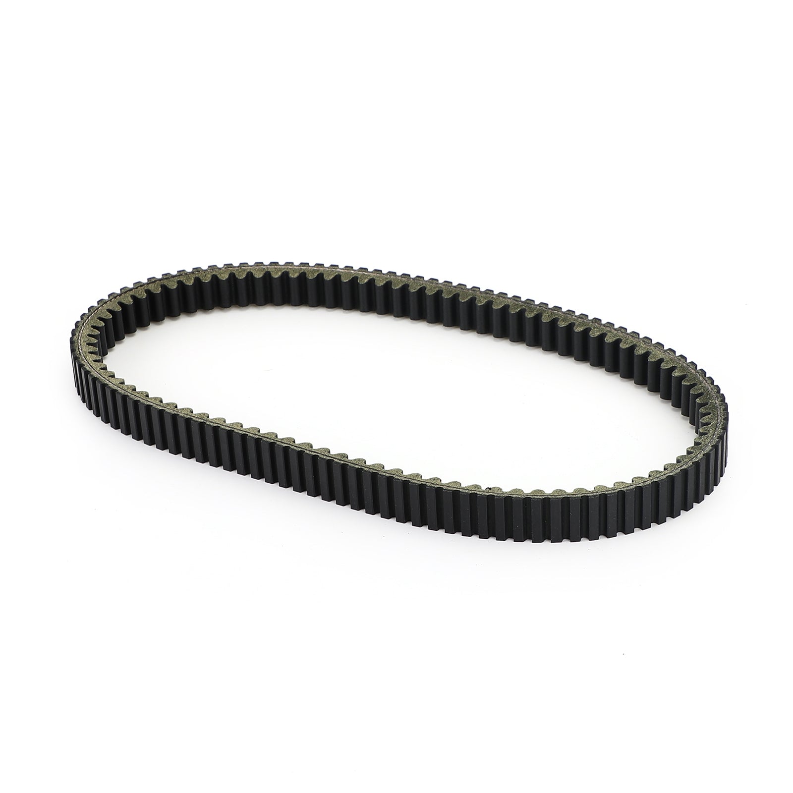 Drive Belt Transmission CVT Belt Fit for Yamaha XMax X-Max 250 300 ABS 2017-2024