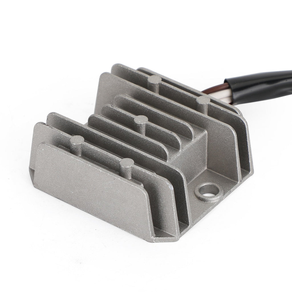 Rectifier Voltage Regulator For Yamaha YFB250 Timerwolf 250 2WD 4WD 1994-1996