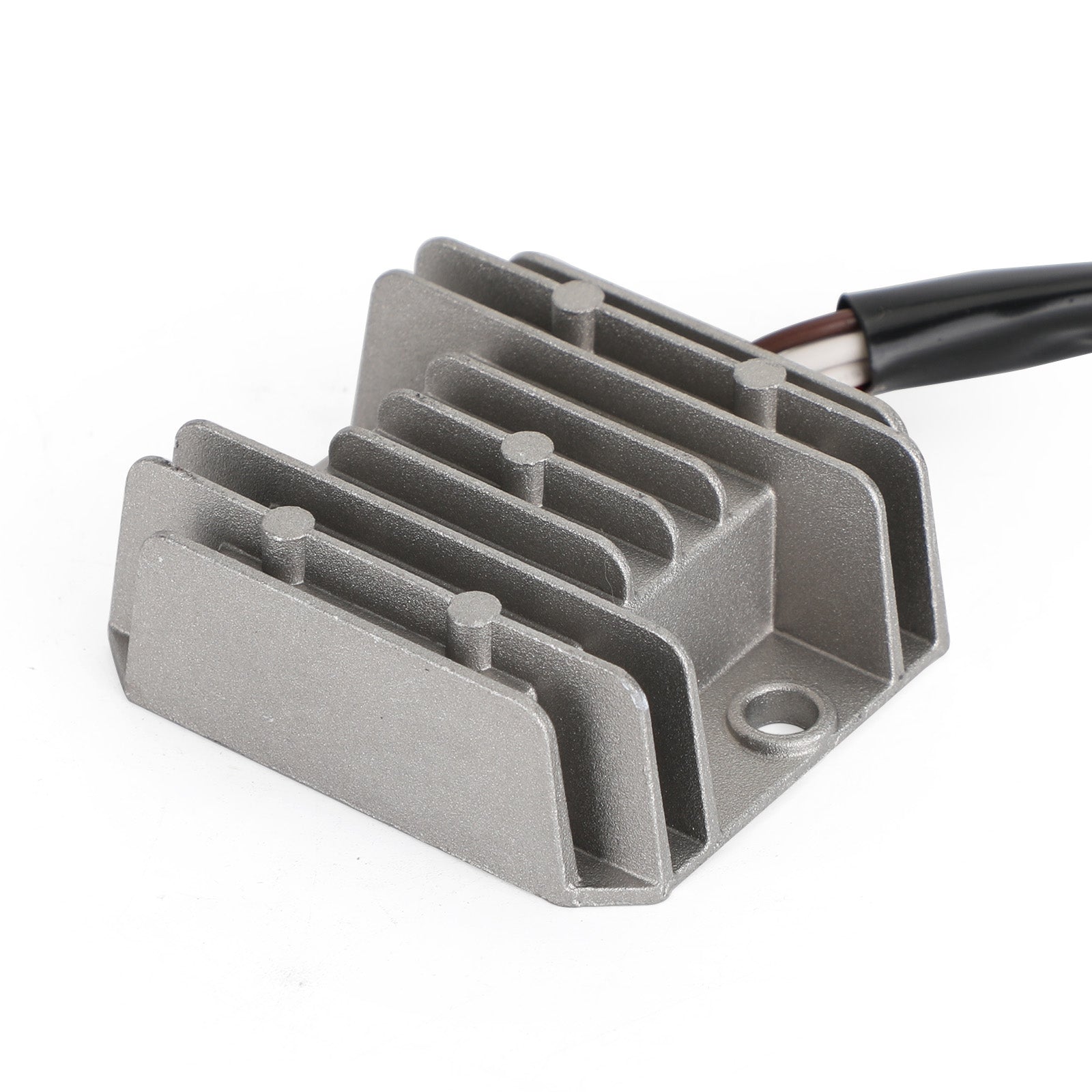 Rectifier Voltage Regulator For Yamaha YFB250 Timerwolf 250 2WD 4WD 1994-1996