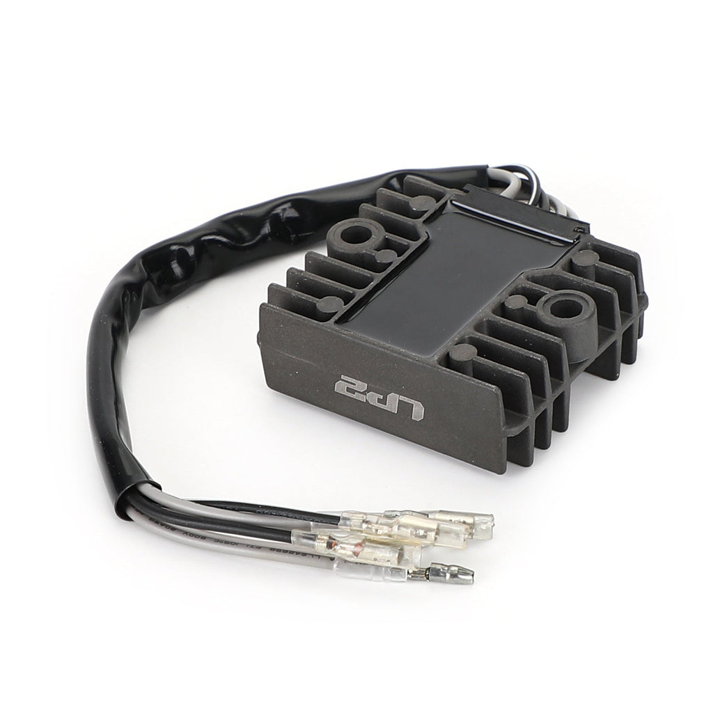 Rectifier For Honda BF 20/25/30 A Hp SH LH SR LR 31750-ZV7-781 31750-ZV7-751