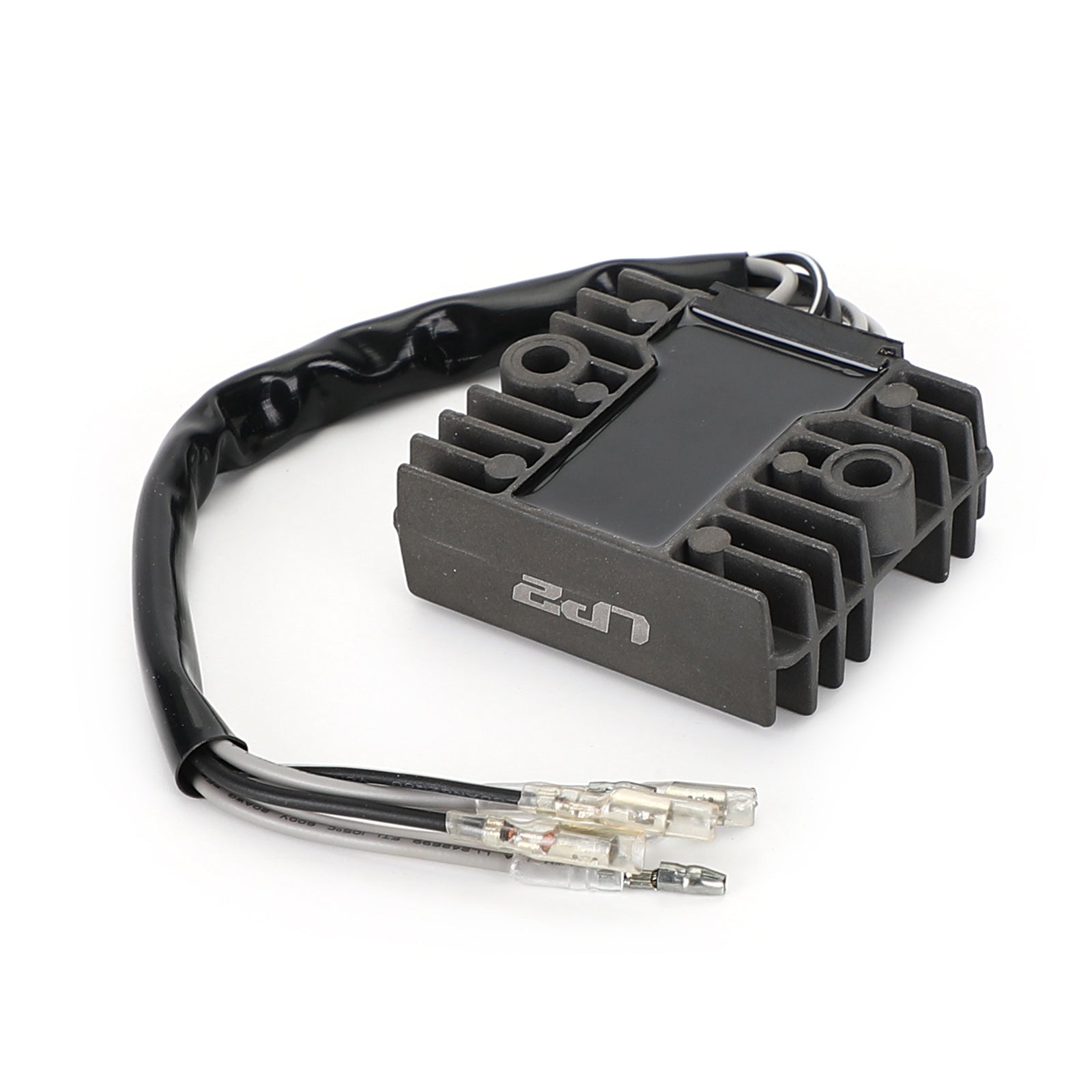 Rectifier For Honda BF 20/25/30 A Hp SH LH SR LR 31750-ZV7-781 31750-ZV7-751