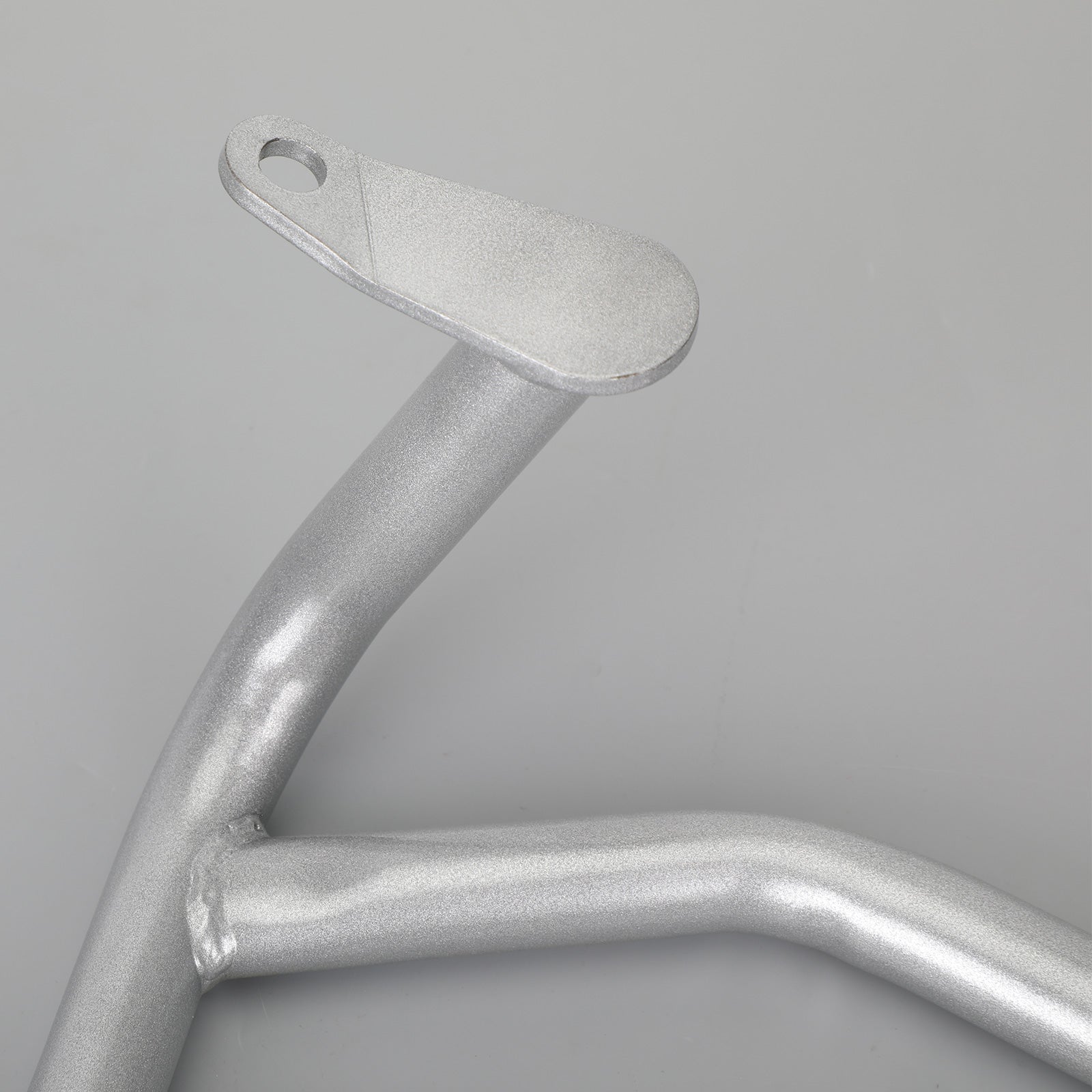 Engine Protect Guard Frame Lower Crash Bar For Bmw S1000Xr S 1000 Xr 21-22 Silver