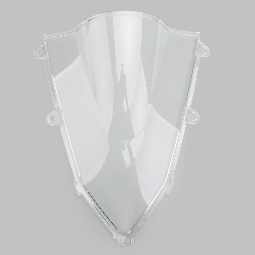 Windshield Windscreen For Honda CBR650R CBR 650 R 2019-2023
