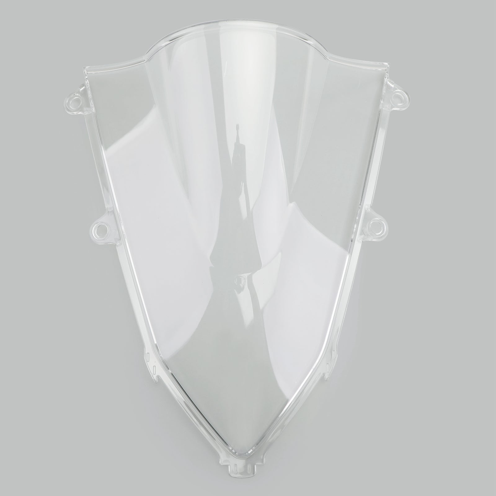 Windshield Windscreen For Honda CBR650R CBR 650 R 2019-2023