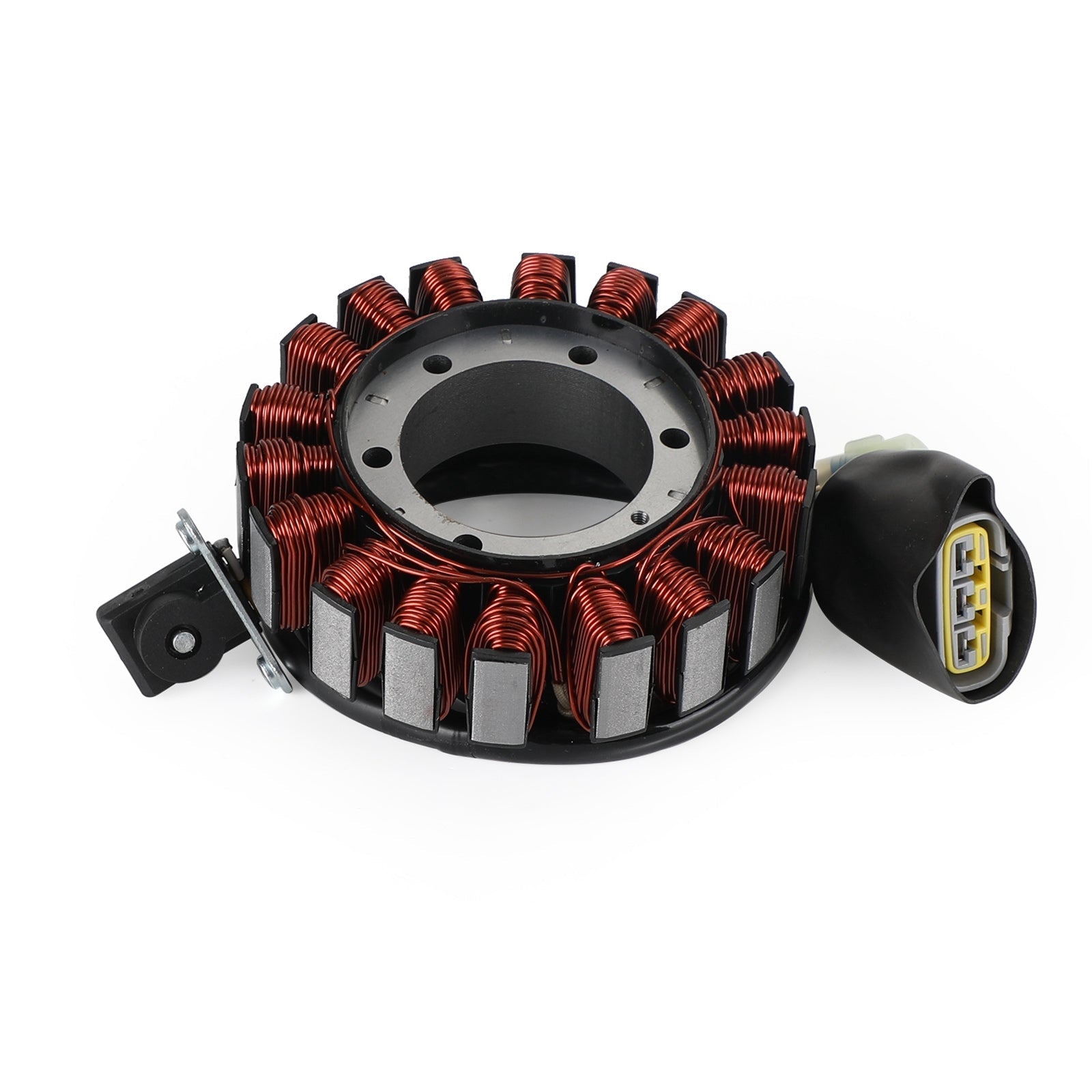 Stator Coil Generator For Honda CB 500 F X CBR 500 R CBR 400 R ABS 2013-2025