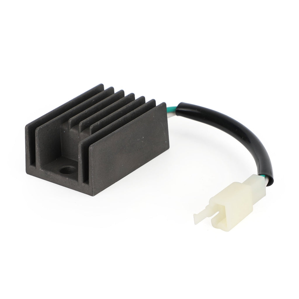 Rectifier Voltage Regulator For Honda XR 250 R 90-2004 ATC TRX 250 X R 86-92
