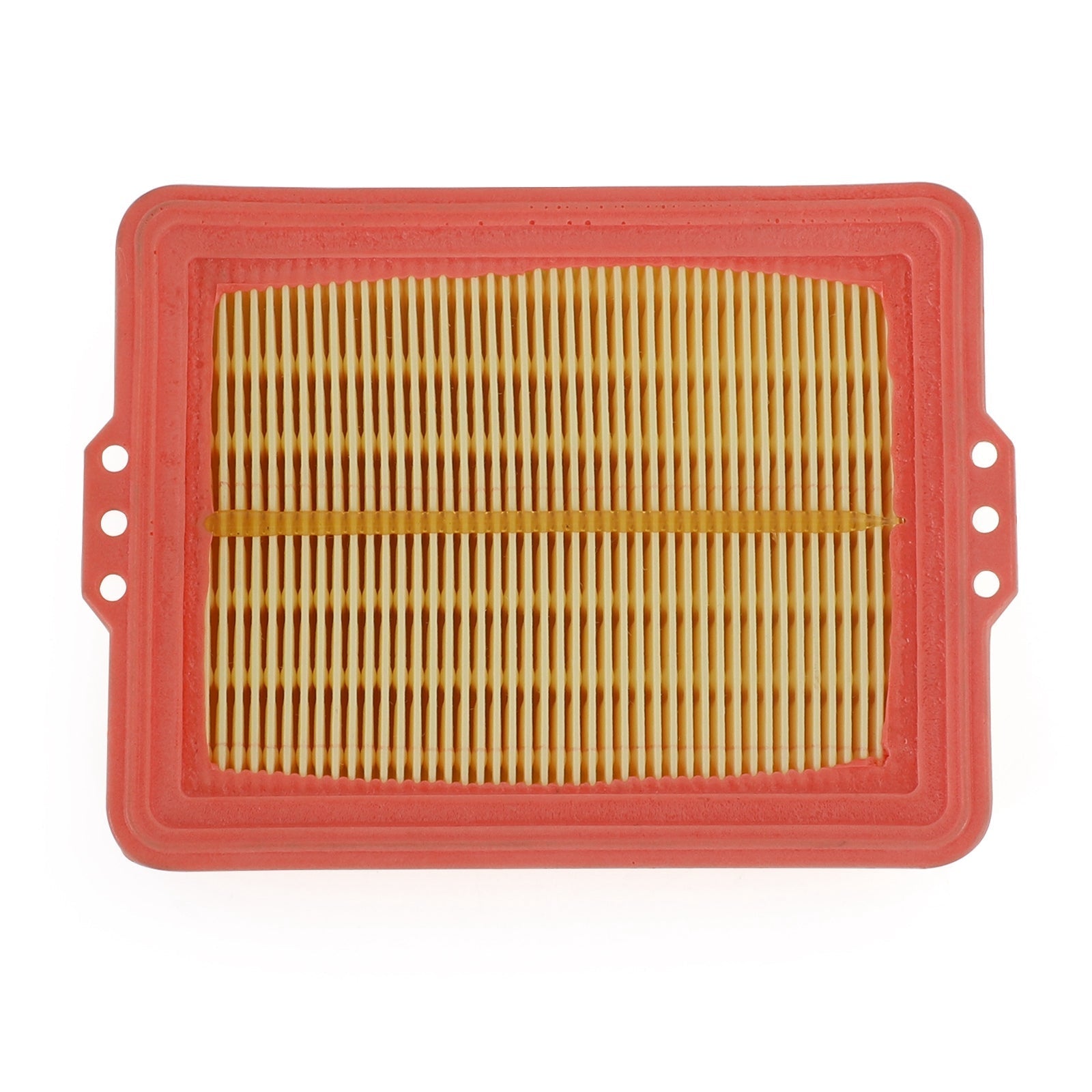 Air Filter Cleaner For BMW F 750 850 GS, ADV K80 K81 K82 F 900 R Xr, SE K83 K84