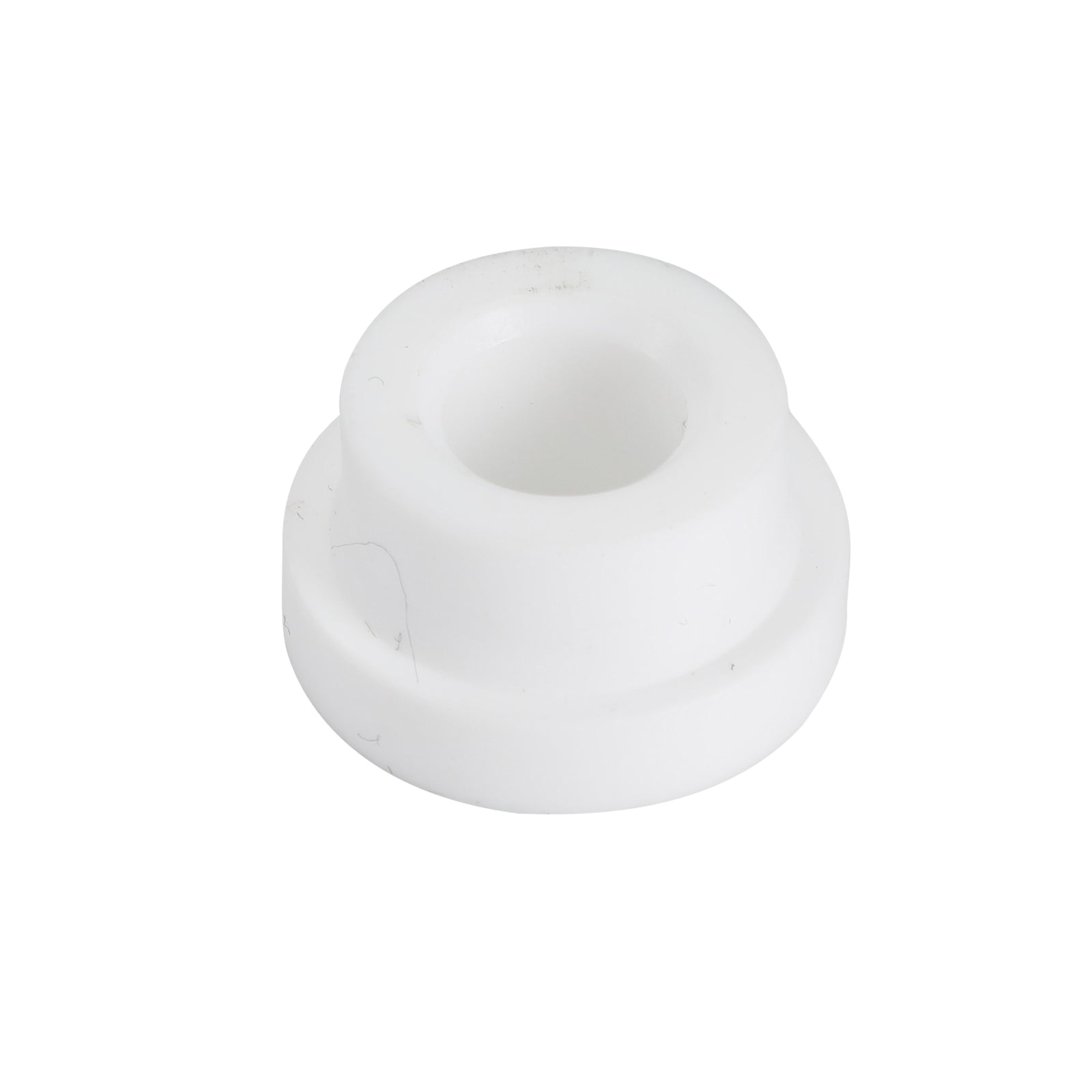 Fuel Valve Petcock & Lever Screw for Kawasaki Prairie 360 KVF360 2003-2013