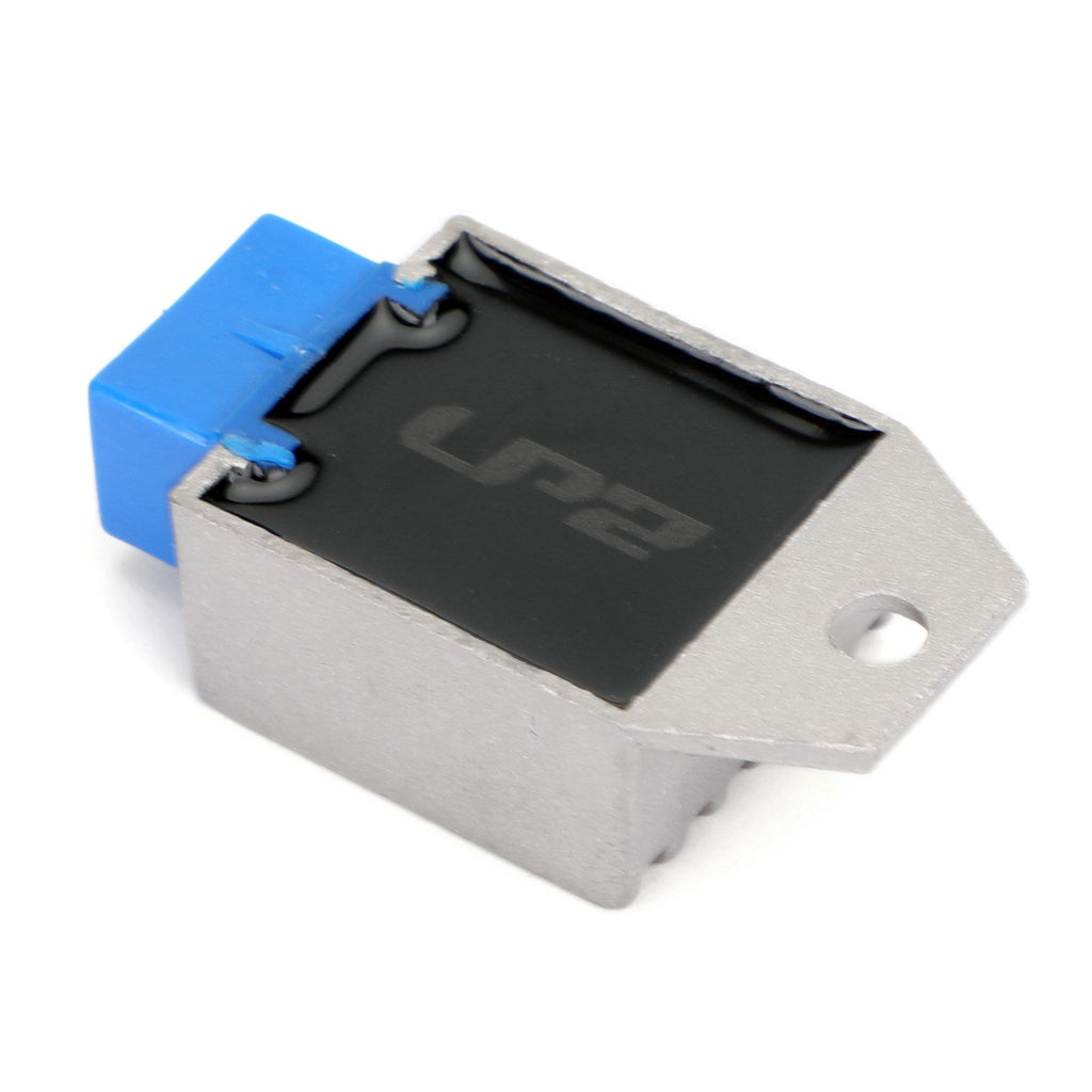 Voltage Regulator Fit For Yamaha Golf Carts G8 G9 G14 G16 G20 G21 G22 1991-Up
