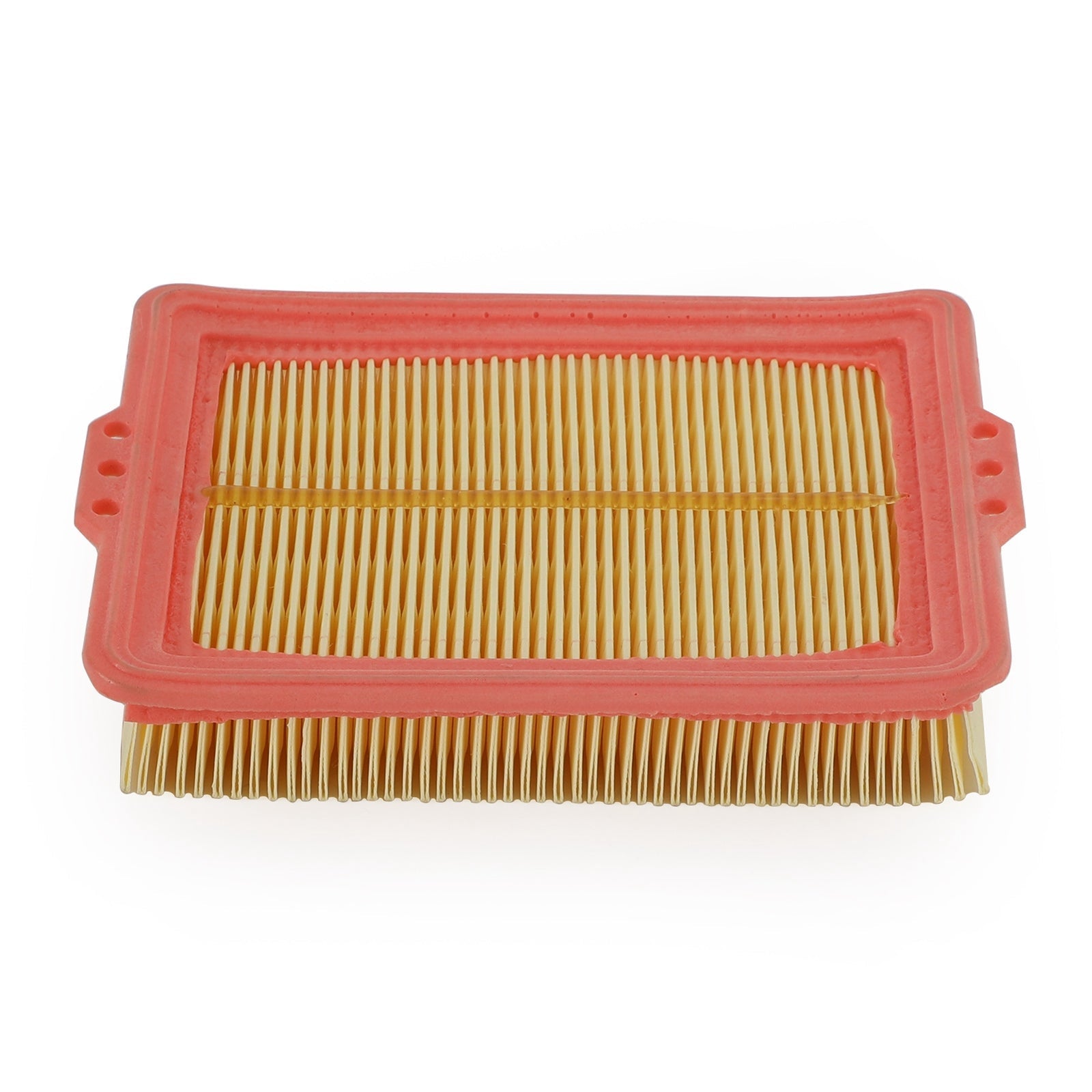 Air Filter Cleaner For BMW F 750 850 GS, ADV K80 K81 K82 F 900 R Xr, SE K83 K84