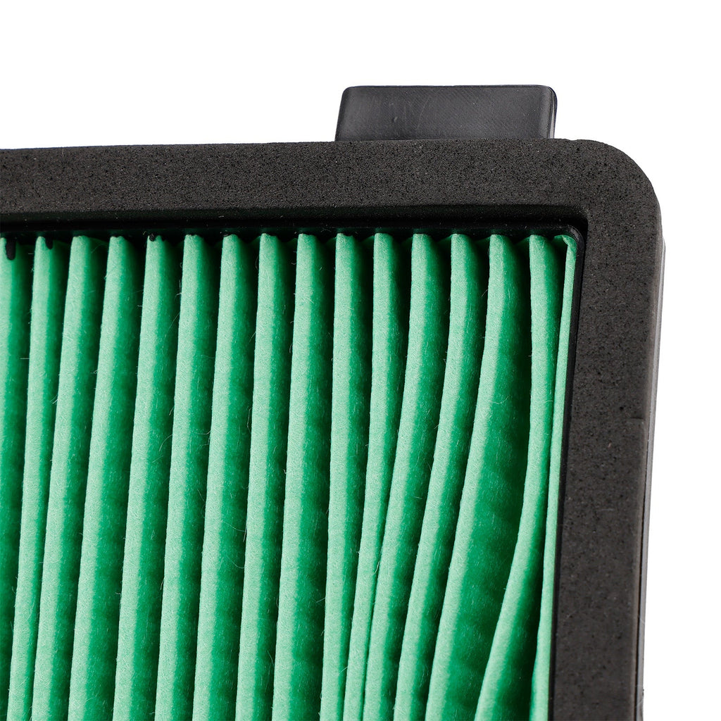 Air Filter 96306015000 For Duk 125 250 Adventure 390 Enduro 2025 Air Cleaner