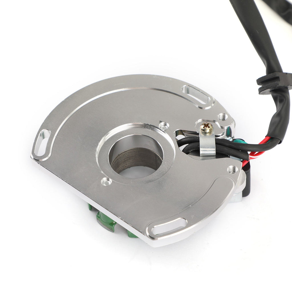 Alternator Stator Fit for 125 144 150 250 SX SXS (2K-1) 04-2015 54839004000