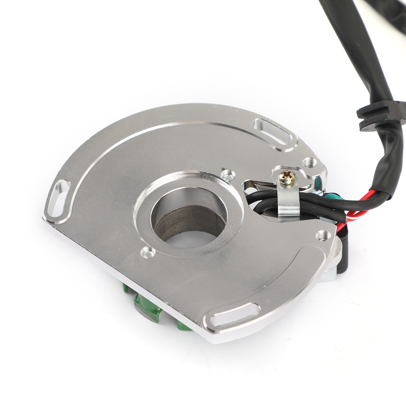 Alternator Stator Fit for 125 144 150 250 SX SXS (2K-1) 04-2015 54839004000