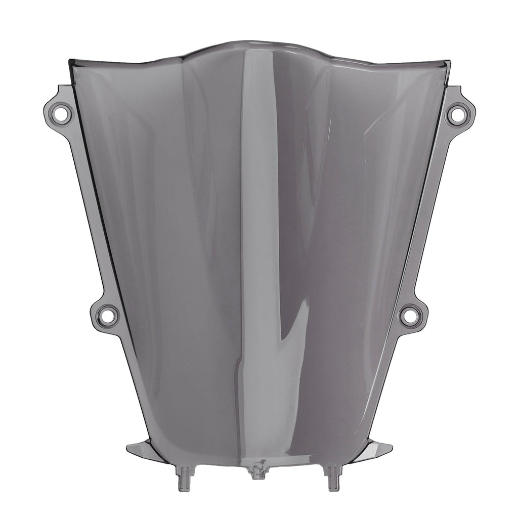 Windshield WindScreen fit for YAMAHA YZF R9 2025
