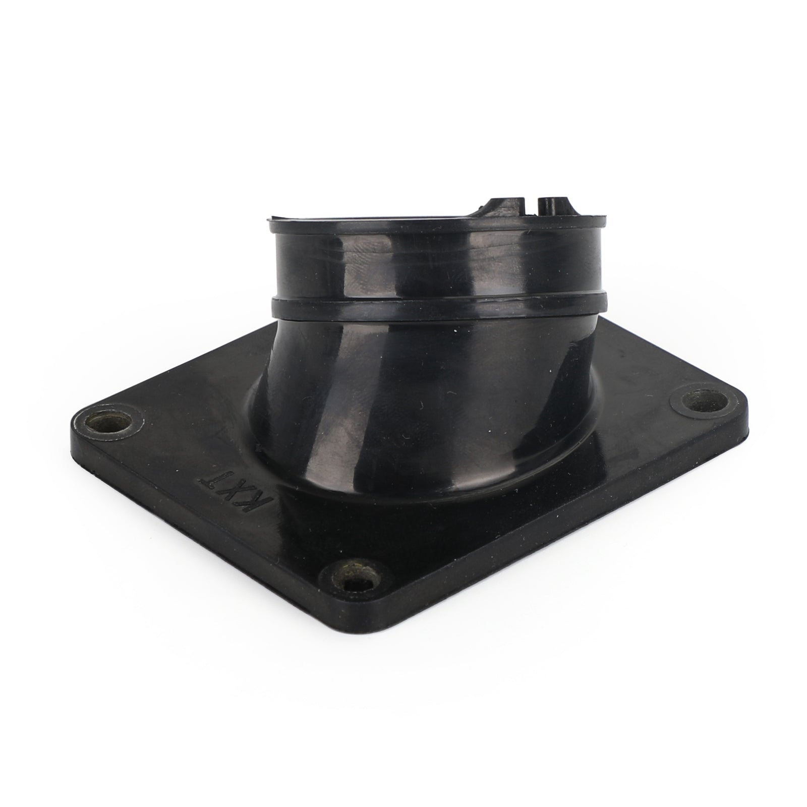 Yamaha YZ250 YZ250LC 1992-1995 4DA-13565- Intake Carb Joint Boot Insulator