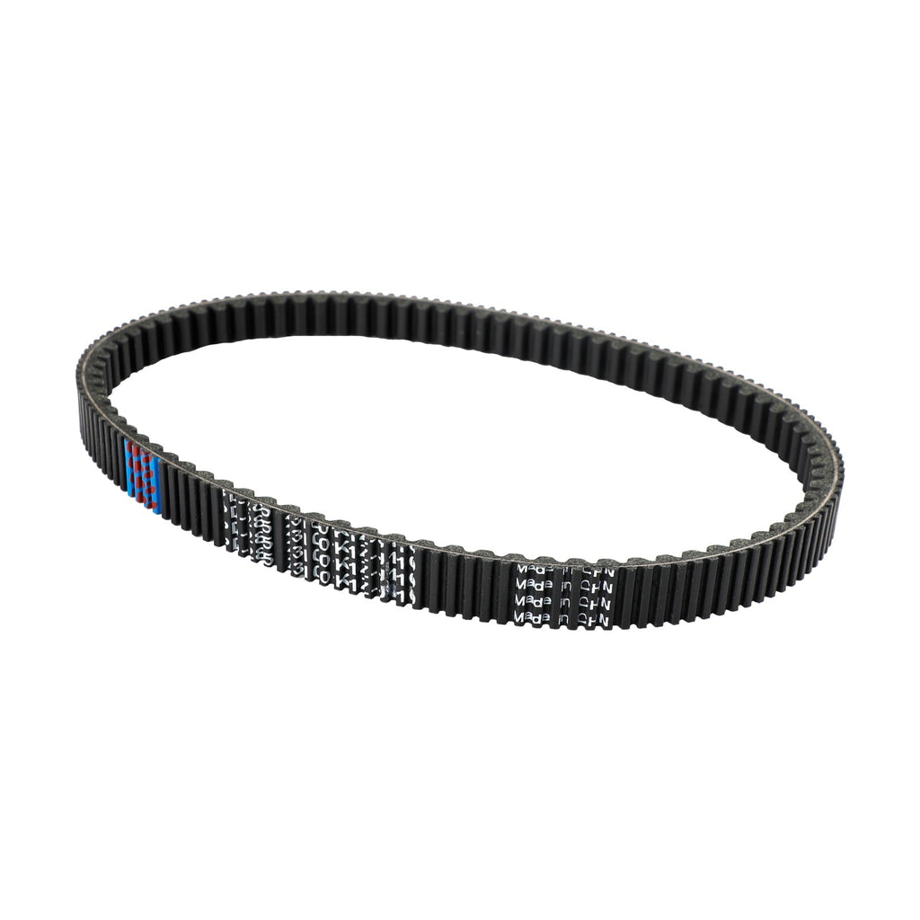 Honda WW125 PCX125 / WW160 PCX160 2021-2022 NEW Drive Belt