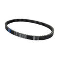 Honda WW125 PCX125 / WW160 PCX160 2021-2022 NEW Drive Belt