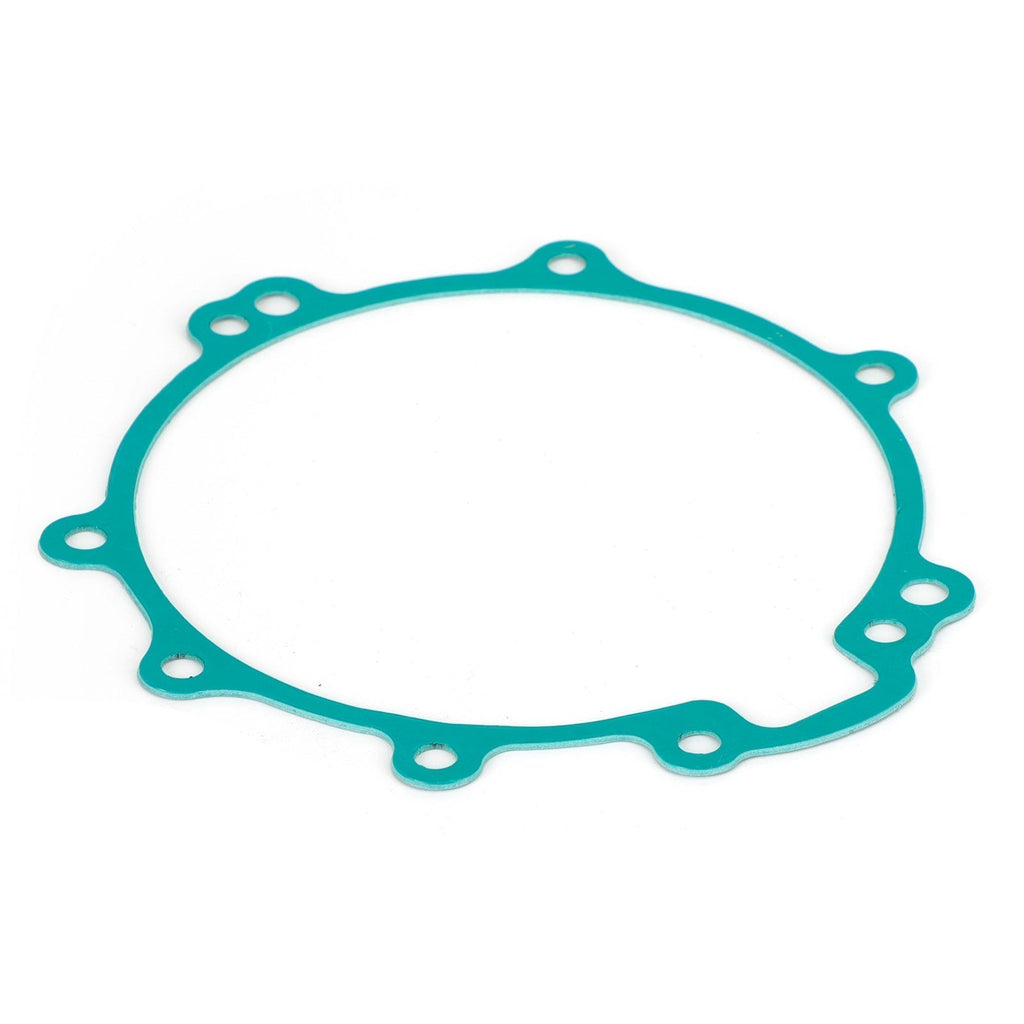 Generator Stator Regulator Rectifier Gasket For Kawasaki ZX10R KRT ZX10RR 16-22 Fedex Express