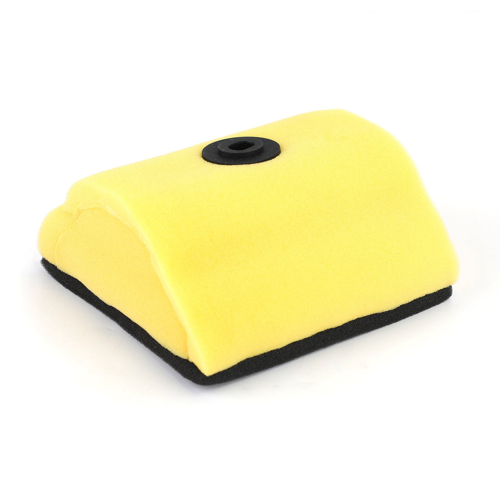 Foam Air Filter Cleaner Fit for Honda CRF 150 F 2003-2017 CRF 230 F 2003-2019