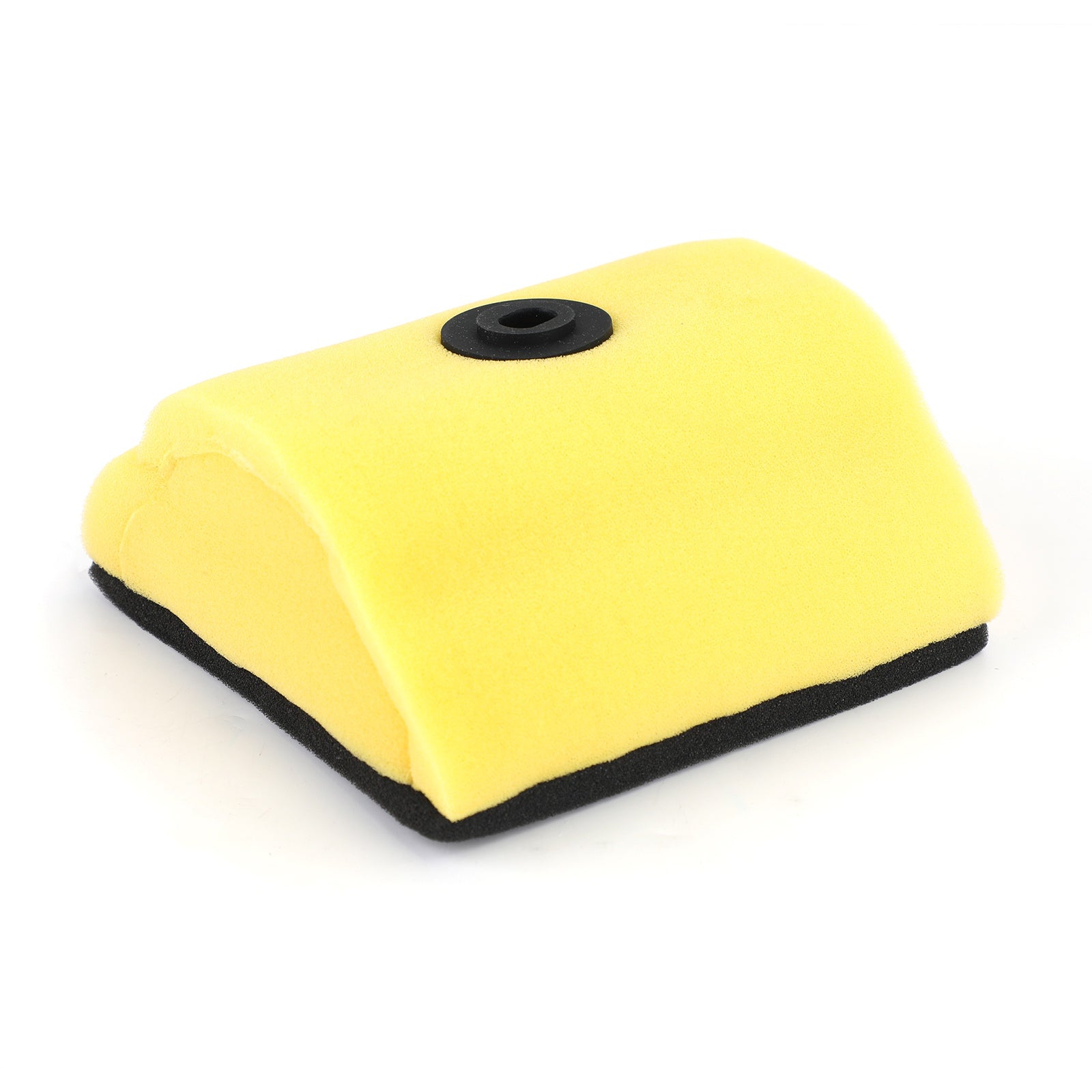 Foam Air Filter Cleaner Fit for Honda CRF 150 F 2003-2017 CRF 230 F 2003-2019