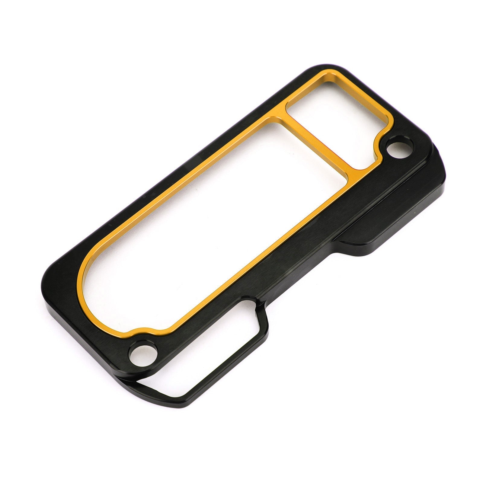 Speedometer Instrument Cover Guard Fit for Honda CB650R CBR650R 2019 2020 2021