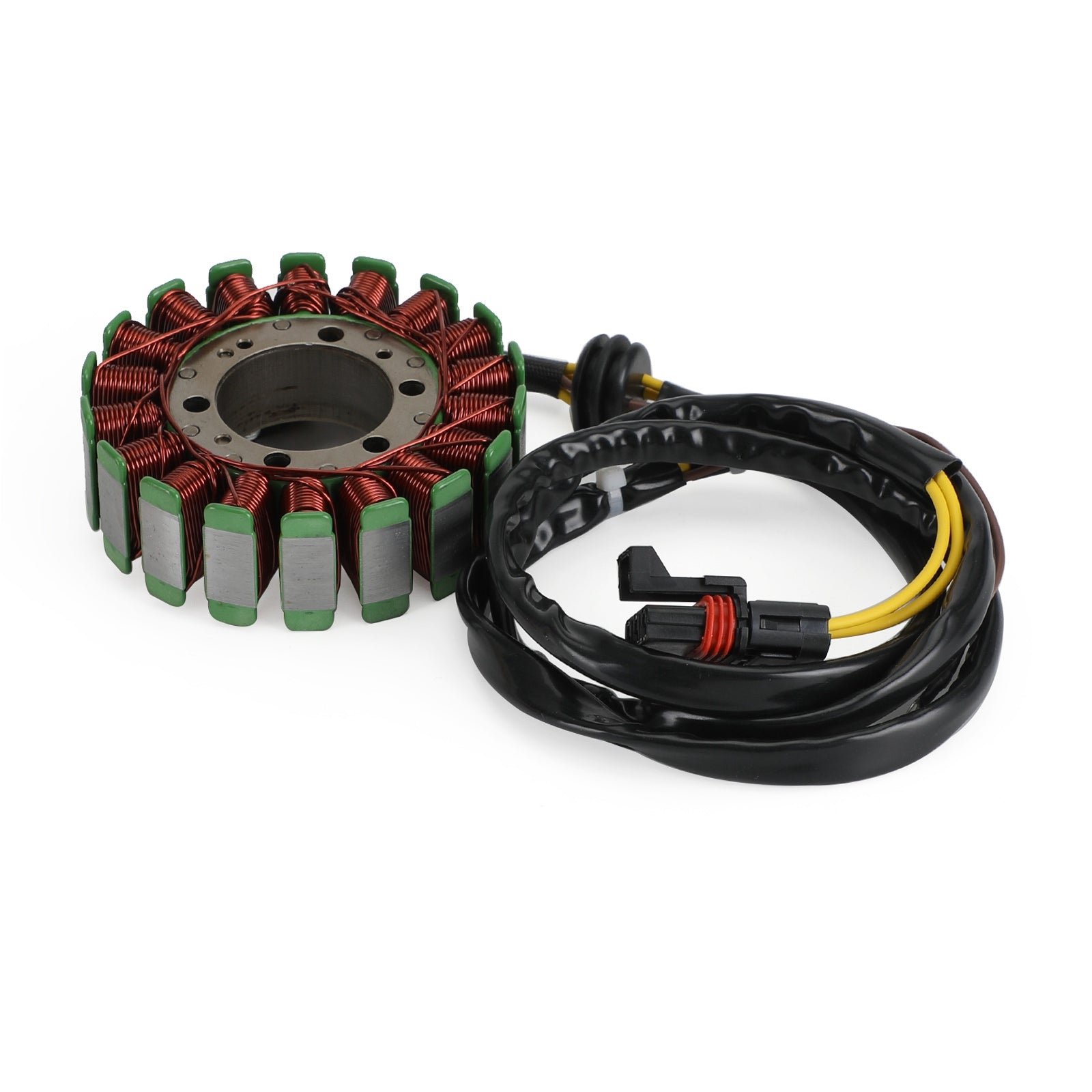 Stator Alternator Magneto Fits Polaris Sportsman 700 800 X2 EFI 2007 4011609