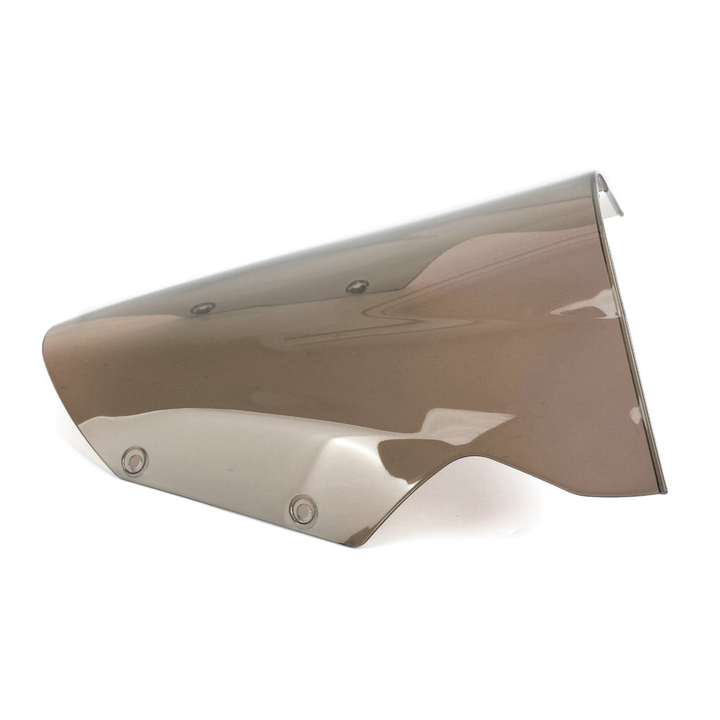 Windshield Windscreen Wind Protector for Kawasaki Ninja 650 ER6F 2009-2011