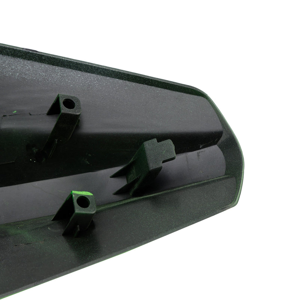 Racing Tail Rear Seat Fairing Cowl for Kawasaki ZX25R ZX4R ZX4RR 2020-2025
