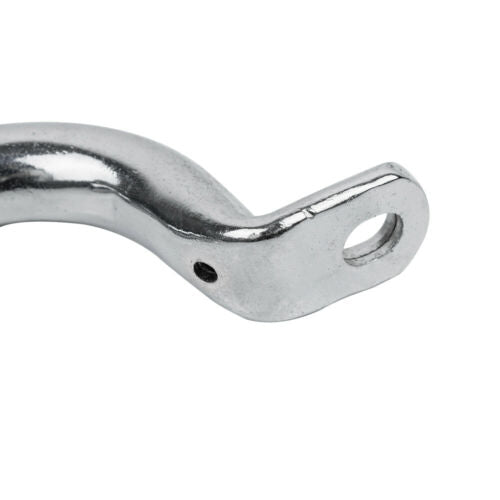 Frame Handle Grab Bar Lift For Honda CT70 TRAIL70 1969-1978 1970 Lift Frame Handle Grab Bar 50316-098-000 Fits for Honda CT70 ST70