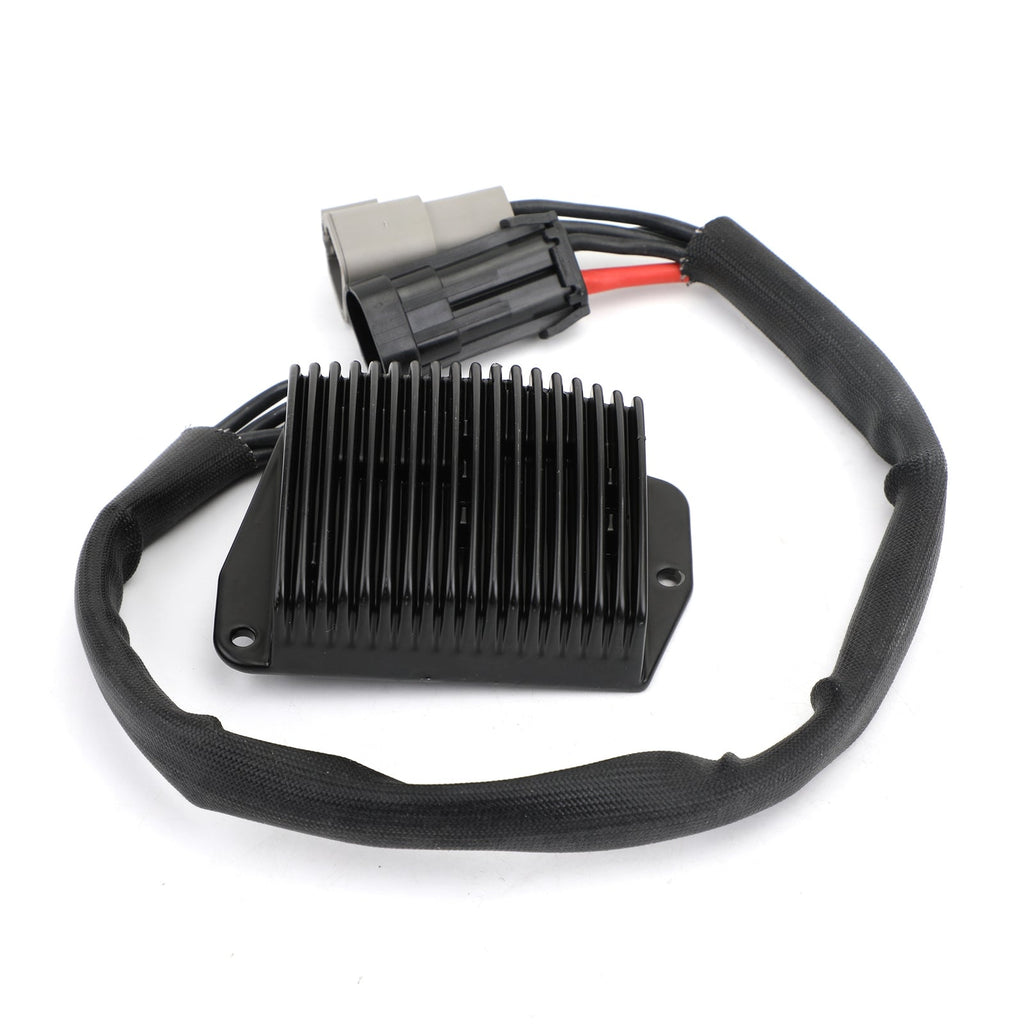 Voltage Regulator Rectifier for Buell XB12Scg XB12R Firebolt XB9SL XB9S Blast