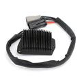 Voltage Regulator Rectifier for Buell XB12Scg XB12R Firebolt XB9SL XB9S Blast