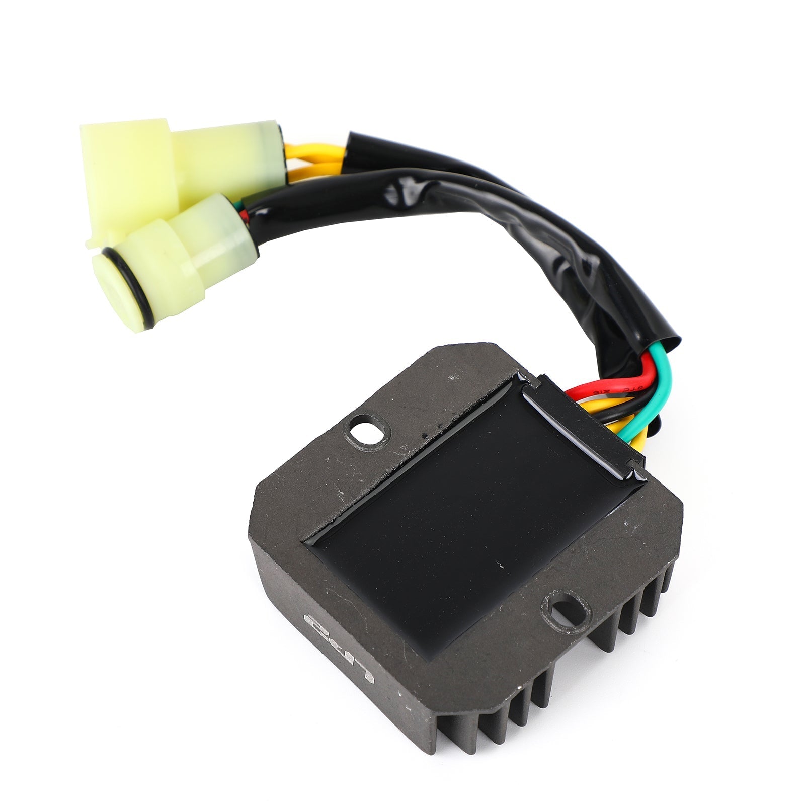 Regulator Rectifier Fit for Honda ATC250 TRX250 31600-HA8-770 31600-HA0-000
