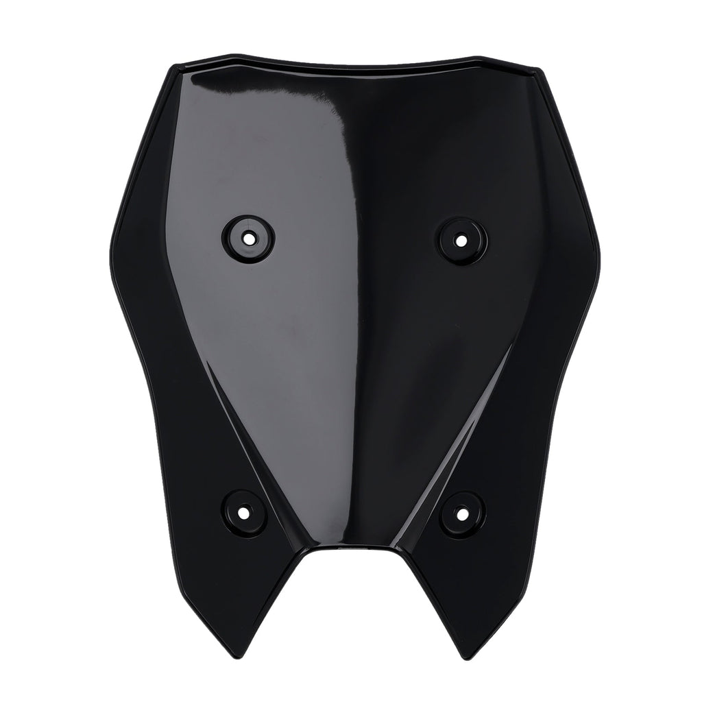 Windshield Windscreen for KAWASAKI Z900 2025-2026