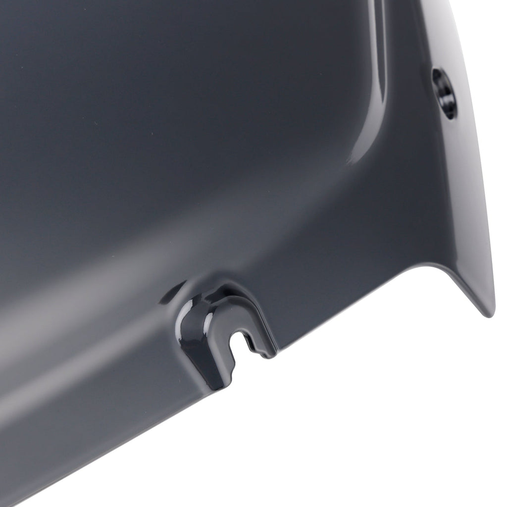2023-2025 CVO Road Glide FLTRXSTSE ST Windshield WindScreen